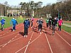 DSC07649.JPG