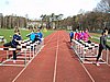 DSC07650.JPG