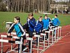 DSC07651.JPG