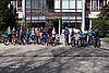 DSC07652a.JPG