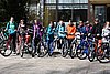 DSC07652b.JPG