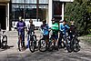 DSC07652c.JPG