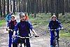 DSC07652d.JPG
