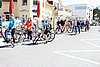 DSC07652e.JPG