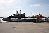 DSC07652f.JPG