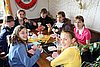 DSC07653e.JPG