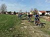 DSC07654.JPG