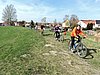 DSC07655.JPG