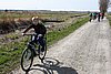 DSC07655a.JPG