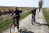 DSC07655c.JPG