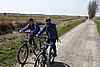 DSC07655d.JPG
