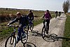 DSC07655e.JPG