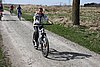 DSC07655f.JPG