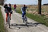 DSC07655g.JPG