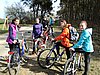 DSC07656.JPG