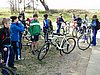 DSC07657.JPG