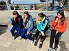 DSC07659.JPG