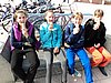 DSC07660.JPG
