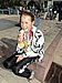 DSC07661.JPG