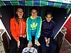 DSC07663.JPG