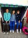 DSC07664.JPG