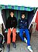 DSC07665.JPG