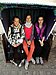 DSC07666.JPG