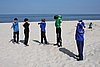 DSC07666a.JPG