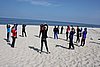 DSC07666b.JPG