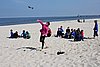 DSC07666d.JPG
