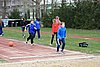DSc07633t.JPG