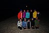 IMG_0012.JPG
