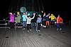 IMG_0013.JPG