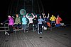 IMG_0014.JPG