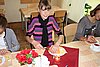 IMG_0021.JPG