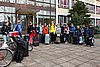 IMG_0022.JPG