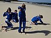 DSC05919.JPG