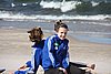 DSC05919a.JPG