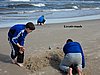 DSC05920.JPG