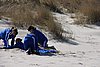 DSC05921a.JPG