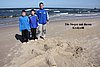 DSC05921c.JPG