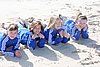 DSC05921e.JPG