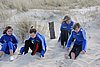 DSC05921f.JPG