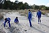 DSC05921g.JPG