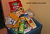 DSC05921k.JPG