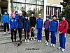 DSC05922.JPG
