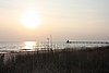 DSC05922a.JPG