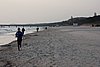 DSC05922f.JPG