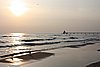 DSC05922h.JPG