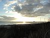 DSC05923.JPG
